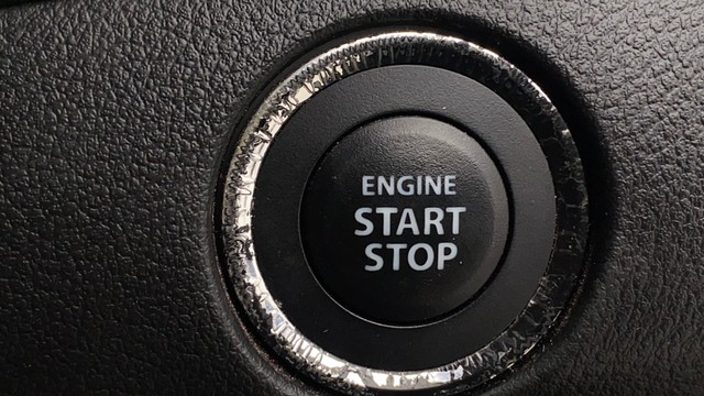 Maruti Suzuki Baleno 1.2 Alpha Second-hand 2018 Maruti Suzuki Baleno 1.2 Alpha for sale in Chennai-3