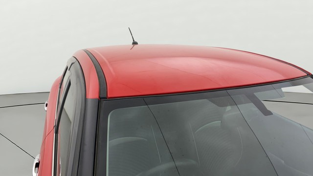 Maruti Suzuki Baleno 1.2 Alpha Second-hand 2018 Maruti Suzuki Baleno 1.2 Alpha for sale in Chennai-32