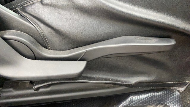 Maruti Suzuki Baleno 1.2 Alpha Second-hand 2018 Maruti Suzuki Baleno 1.2 Alpha for sale in Chennai-10