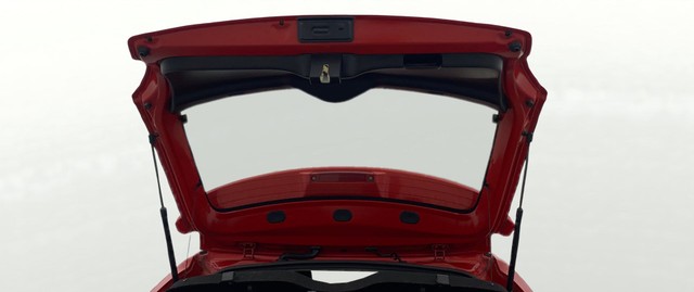 Maruti Suzuki Baleno 1.2 Alpha Second-hand 2018 Maruti Suzuki Baleno 1.2 Alpha for sale in Chennai-11