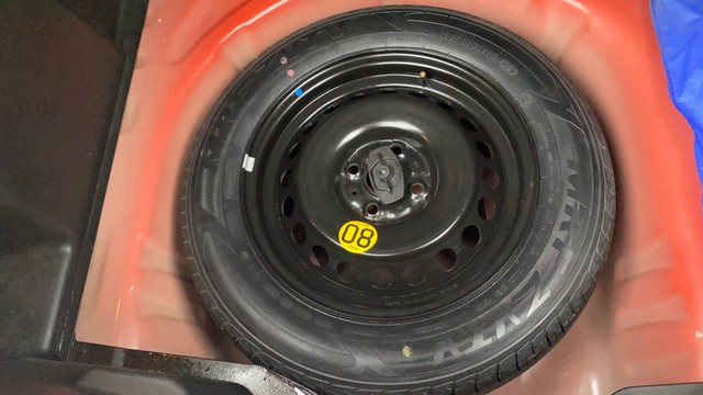 Maruti Suzuki Baleno 1.2 Alpha Second-hand 2018 Maruti Suzuki Baleno 1.2 Alpha for sale in Chennai-31