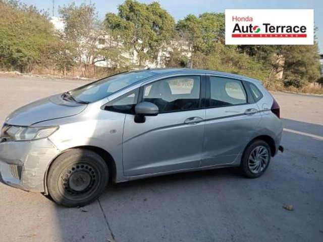 Used Honda Hatchback Cars in Charkhi Dadri - 133 Second Hand Cars