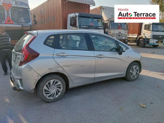Used Honda Hatchback Cars in Charkhi Dadri - 133 Second Hand Cars