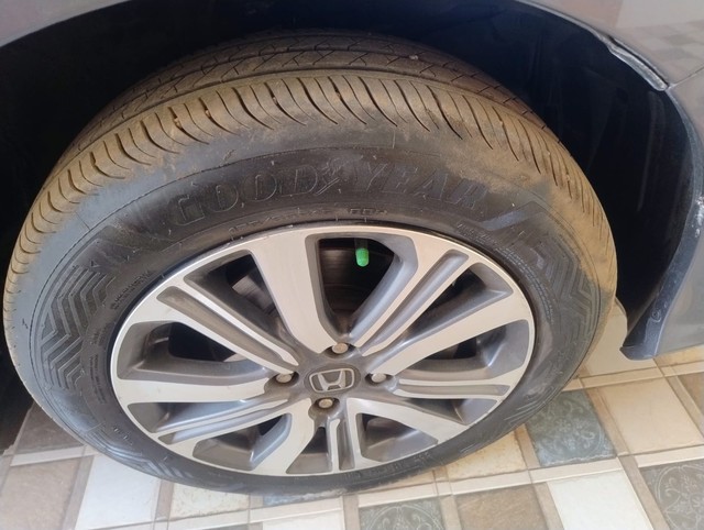 Second-hand 2020 Honda City V MT for sale in Coimbatore-6