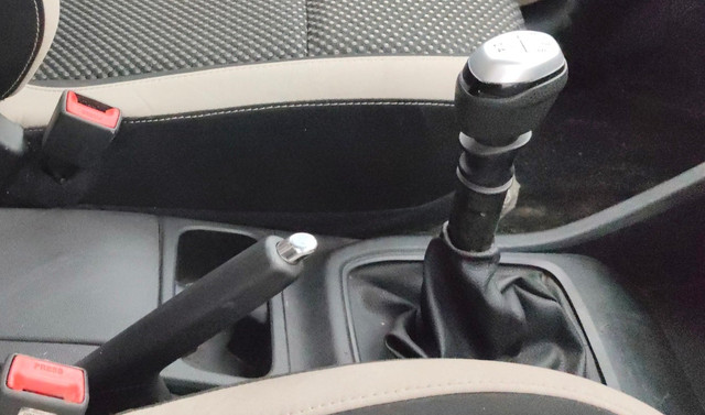 Second-hand 2019 Renault Triber RXZ for sale in Pune-23