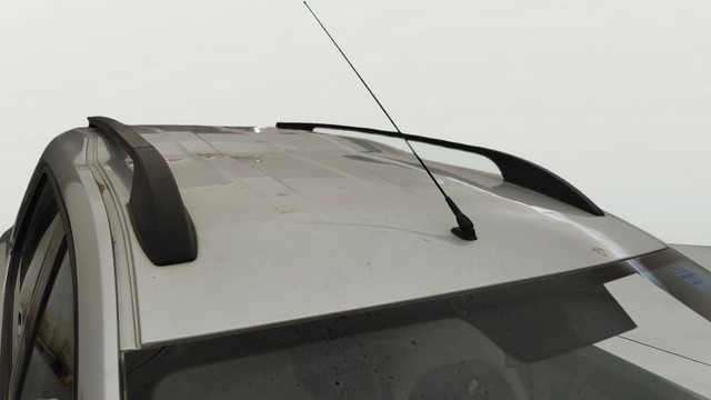 Second-hand 2019 Renault Triber RXZ for sale in Pune-32