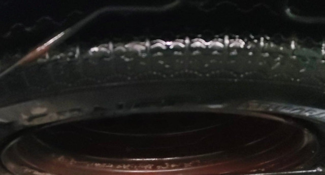 Second-hand 2019 Renault Triber RXZ for sale in Pune-31