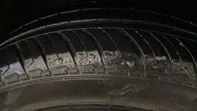 Honda City i-VTEC V Second-hand 2018 Honda City i-VTEC V for sale in New Delhi-29