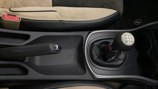 Honda City i-VTEC V Second-hand 2018 Honda City i-VTEC V for sale in New Delhi-13