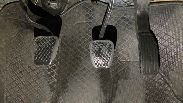 Honda City i-VTEC V Second-hand 2018 Honda City i-VTEC V for sale in New Delhi-14