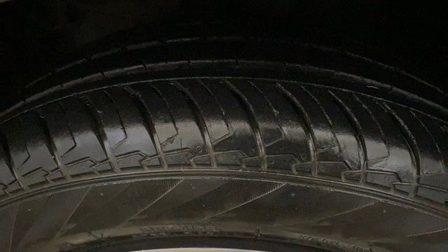 Honda City i-VTEC V Second-hand 2018 Honda City i-VTEC V for sale in New Delhi-31