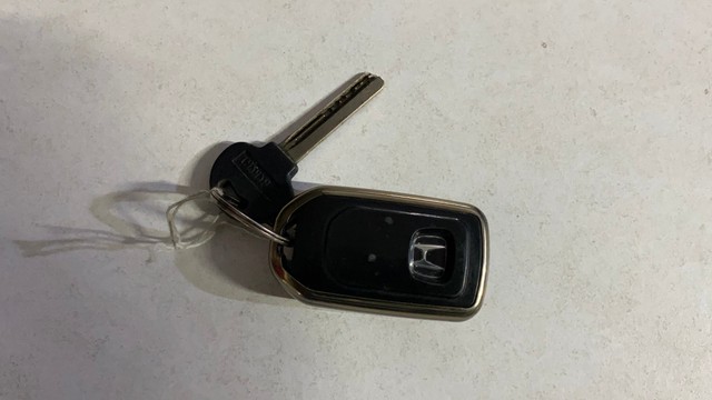 Honda City i-VTEC V Second-hand 2018 Honda City i-VTEC V for sale in New Delhi-21