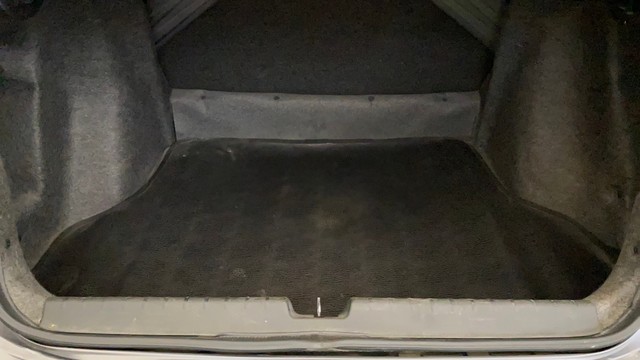 Honda City i-VTEC V Second-hand 2018 Honda City i-VTEC V for sale in New Delhi-19