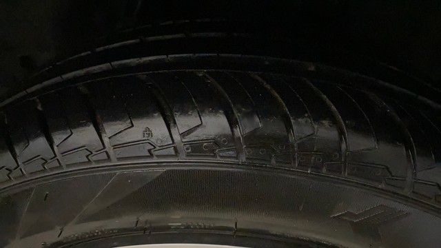 Honda City i-VTEC V Second-hand 2018 Honda City i-VTEC V for sale in New Delhi-32