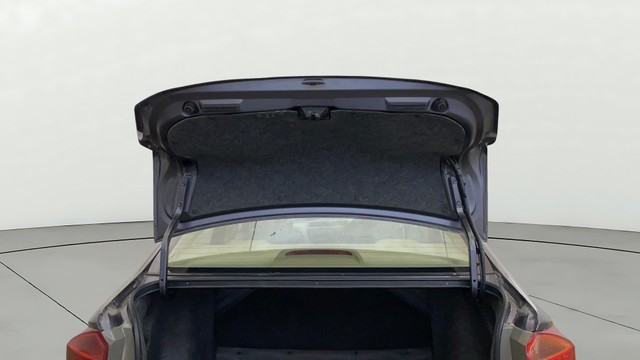 Honda City i-VTEC V Second-hand 2018 Honda City i-VTEC V for sale in New Delhi-20