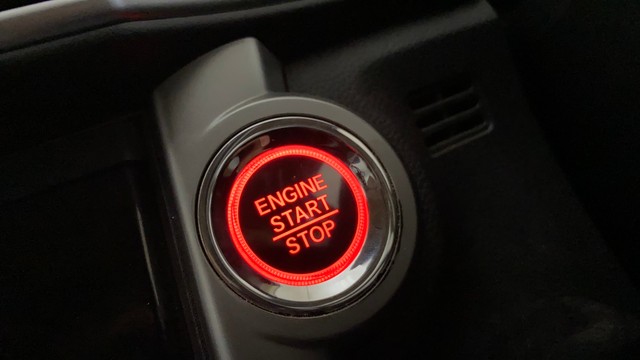 Honda City i-VTEC V Second-hand 2018 Honda City i-VTEC V for sale in New Delhi-23