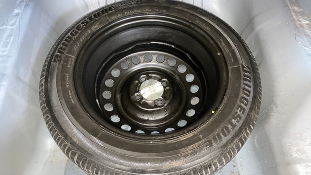 Honda City i-VTEC V Second-hand 2018 Honda City i-VTEC V for sale in New Delhi-28