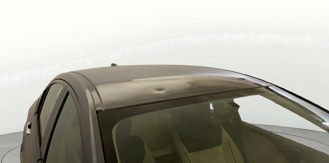 Honda City i-VTEC V Second-hand 2018 Honda City i-VTEC V for sale in New Delhi-8