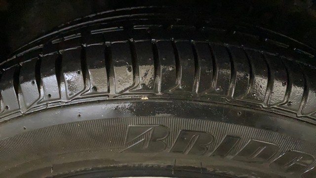 Honda City i-VTEC V Second-hand 2018 Honda City i-VTEC V for sale in New Delhi-30