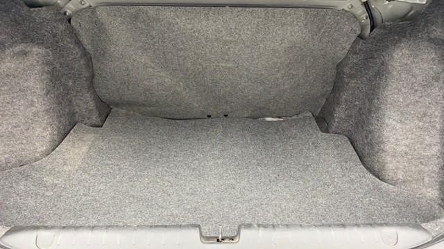 Second-hand 2020 Honda Amaze S Diesel for sale in Chennai-19