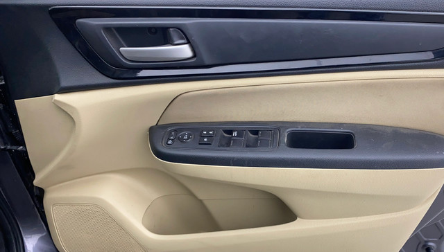 Second-hand 2020 Honda Amaze S Diesel for sale in Chennai-17