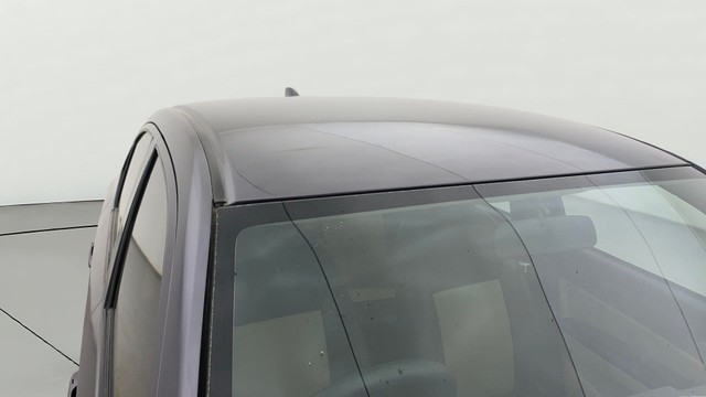 Second-hand 2020 Honda Amaze S Diesel for sale in Chennai-8