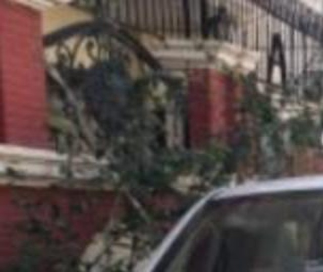 Second-hand 2014 Maruti Suzuki Swift Dzire VDI for sale in Jalandhar-0