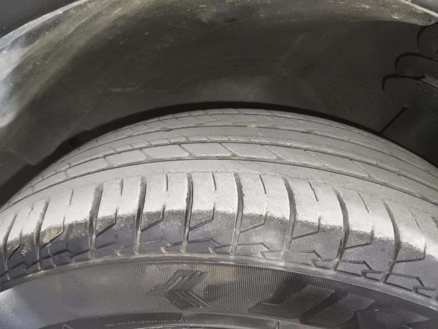 MG Hector Sharp DCT Second-hand 2020 MG Hector Sharp DCT for sale in Hyderabad-7