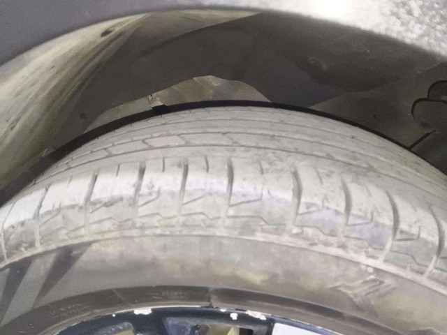 MG Hector Sharp DCT Second-hand 2020 MG Hector Sharp DCT for sale in Hyderabad-0