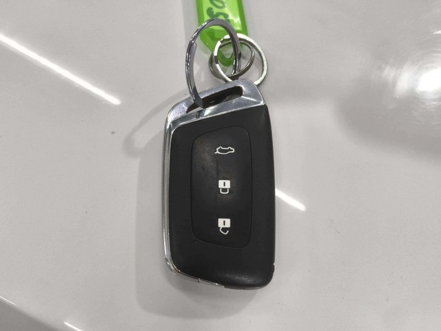 MG Hector Sharp DCT Second-hand 2020 MG Hector Sharp DCT for sale in Hyderabad-10