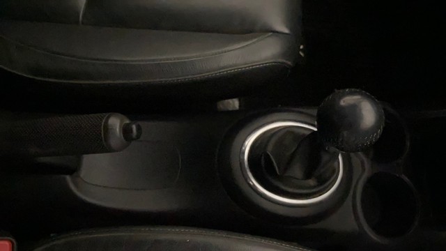 Honda BR-V i-VTEC VX MT Second-hand 2017 Honda BR-V i-VTEC VX MT for sale in New Delhi-23