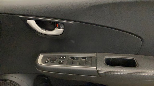 Honda BR-V i-VTEC VX MT Second-hand 2017 Honda BR-V i-VTEC VX MT for sale in New Delhi-8