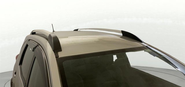 Honda BR-V i-VTEC VX MT Second-hand 2017 Honda BR-V i-VTEC VX MT for sale in New Delhi-32