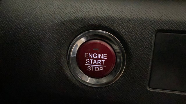 Honda BR-V i-VTEC VX MT Second-hand 2017 Honda BR-V i-VTEC VX MT for sale in New Delhi-7