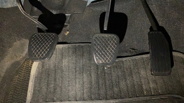 Honda BR-V i-VTEC VX MT Second-hand 2017 Honda BR-V i-VTEC VX MT for sale in New Delhi-25