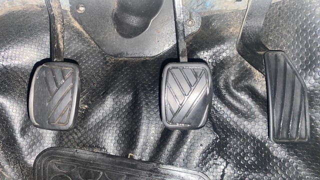 Second-hand 2016 Maruti Celerio VXI for sale in Bangalore-24