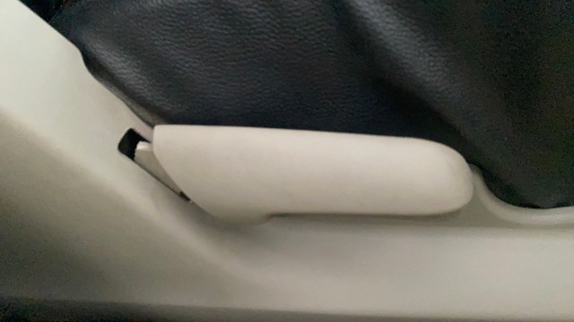 Second-hand 2016 Maruti Celerio VXI for sale in Bangalore-7