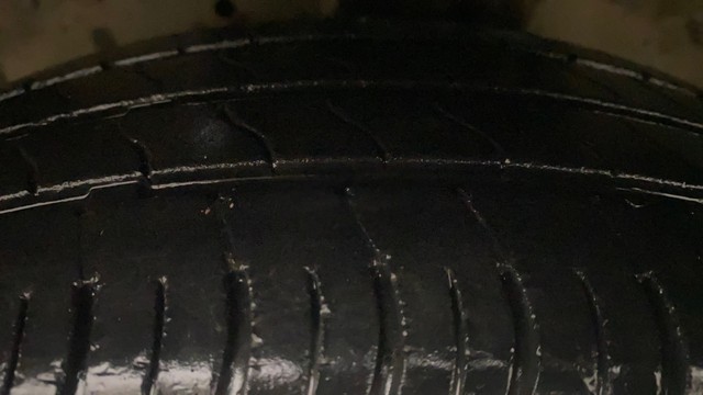 Second-hand 2016 Maruti Celerio VXI for sale in Bangalore-5