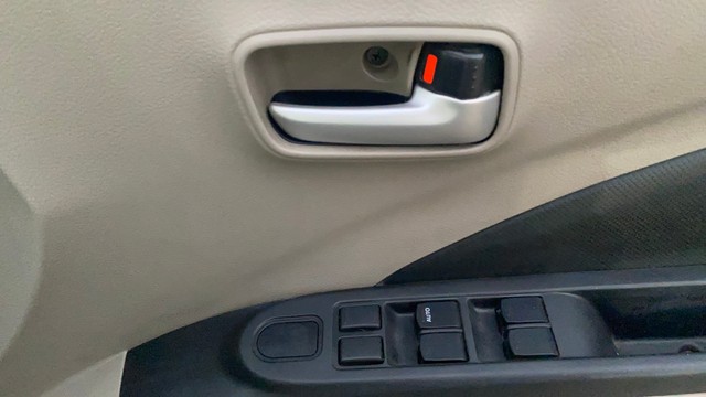 Second-hand 2016 Maruti Celerio VXI for sale in Bangalore-8