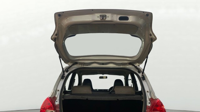 Second-hand 2016 Maruti Celerio VXI for sale in Bangalore-4