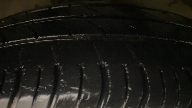 Second-hand 2016 Maruti Celerio VXI for sale in Bangalore-10