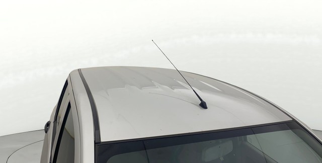 Second-hand 2016 Maruti Celerio VXI for sale in Bangalore-31