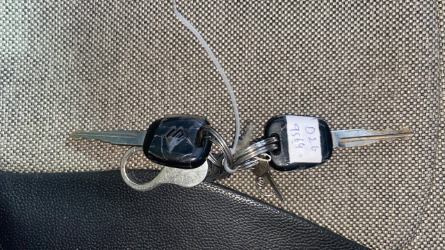 Second-hand 2016 Maruti Celerio VXI for sale in Bangalore-6