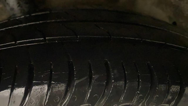 Second-hand 2016 Maruti Celerio VXI for sale in Bangalore-2