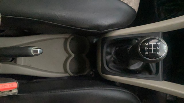 Second-hand 2016 Maruti Celerio VXI for sale in Bangalore-22