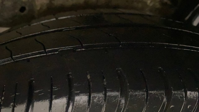 Second-hand 2016 Maruti Celerio VXI for sale in Bangalore-1