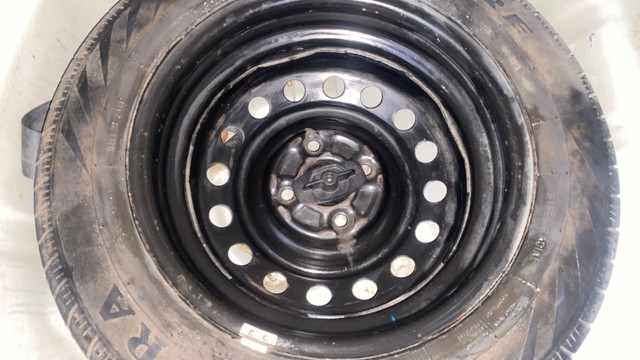 Second-hand 2016 Maruti Celerio VXI for sale in Bangalore-30