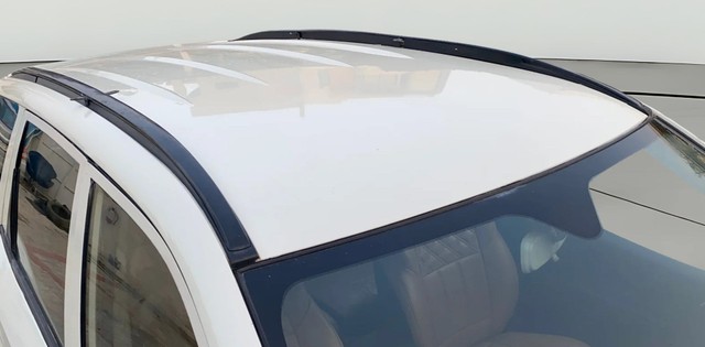 Second-hand 2019 Mahindra XUV500 W5 for sale in Jaipur-8