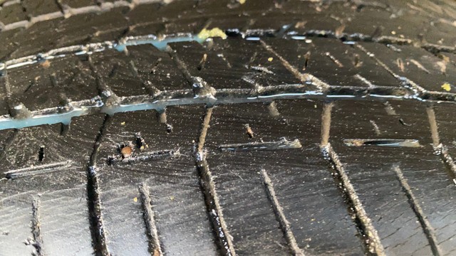 Second-hand 2019 Mahindra XUV500 W5 for sale in Jaipur-31