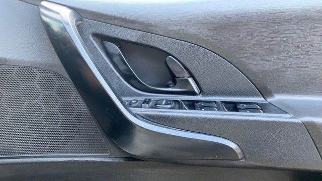 Second-hand 2019 Mahindra XUV500 W5 for sale in Jaipur-17